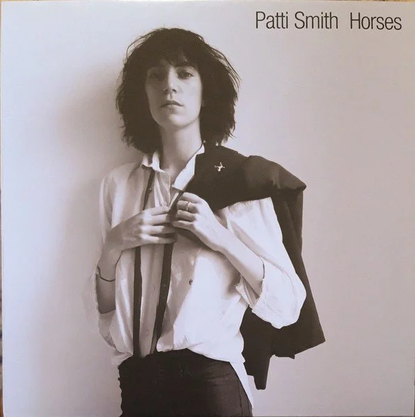 Patti.jpeg