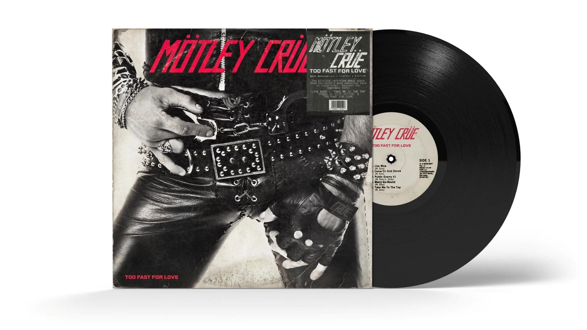Motley Crue Black LP_Exploded 30.10.26.jpg