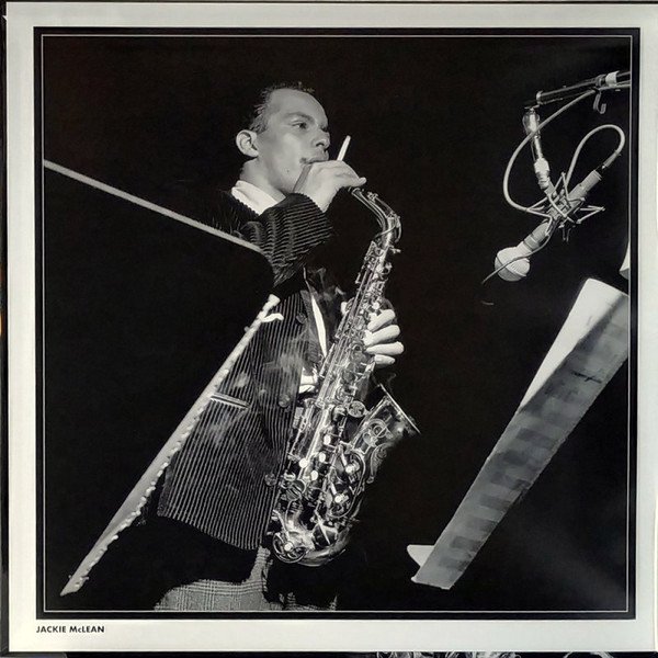 jackie mclean tippin in.jpg