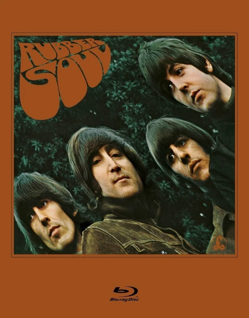 Beatles blu.jpg