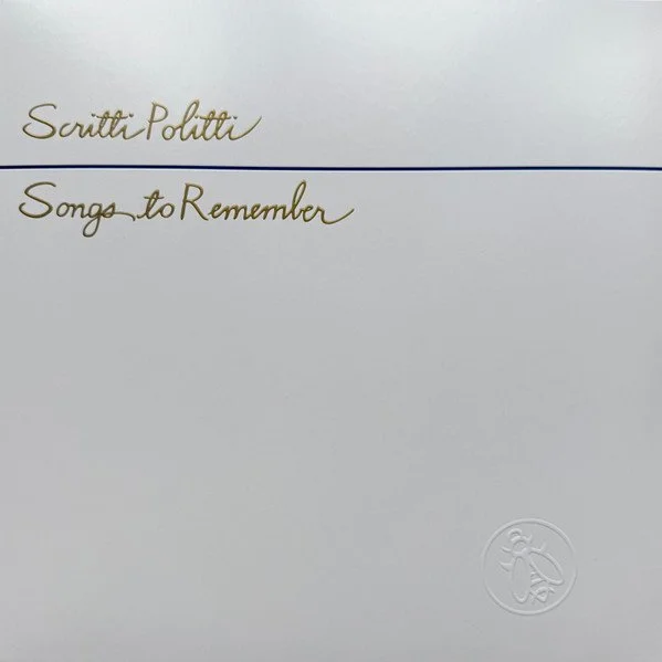 Scritti Songs.jpg
