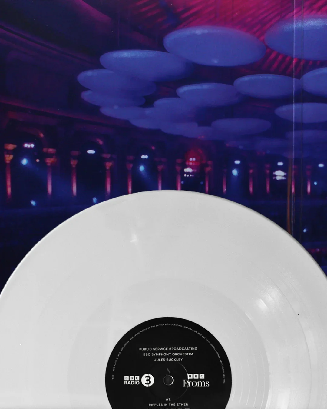 Album-2 bbc.webp