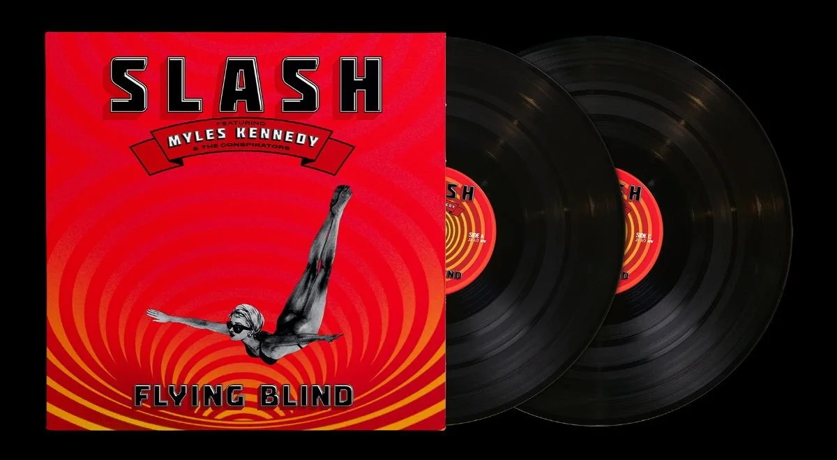 SLASH black.jpg