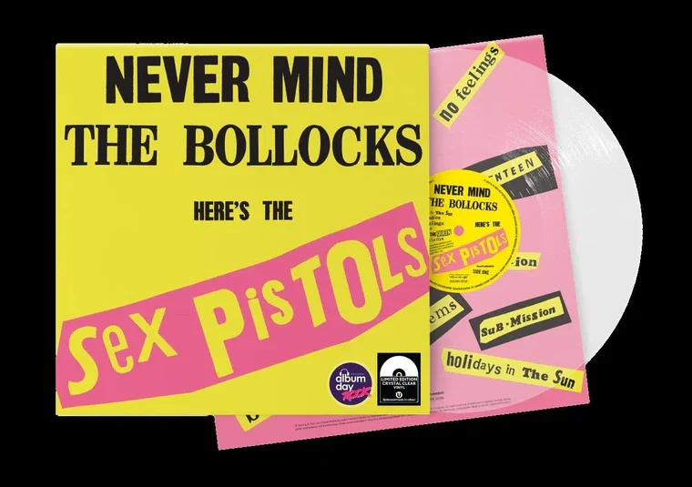 sex-pistols- crystal.webp