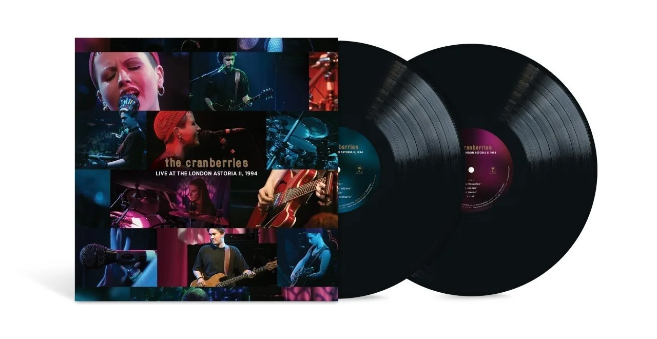 Cranberries London.jpg