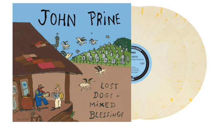 John Prine - Lost Dogs _ Mixes Blessings lpc1.png