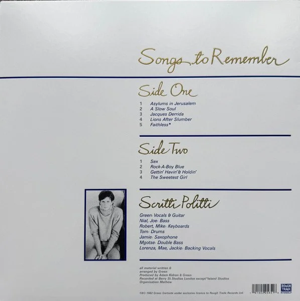 Scritti Songs back.jpg