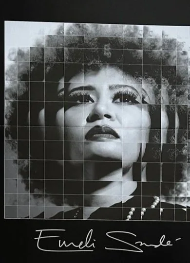 emeli+signed.jpg