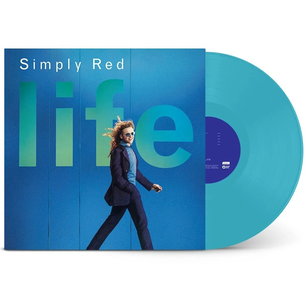 SimplyRed-Life-ExpandedPackshot_1024x1024@2x.jpg