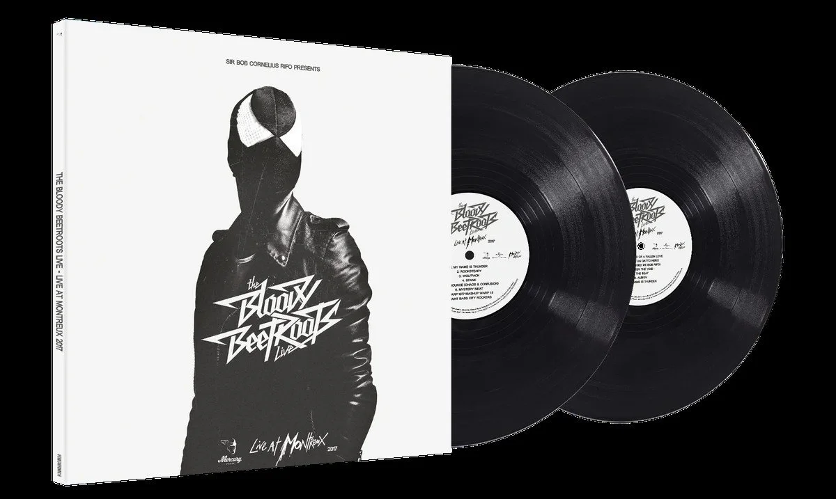 TheBloodyBeetroots_VinylPS.jpg