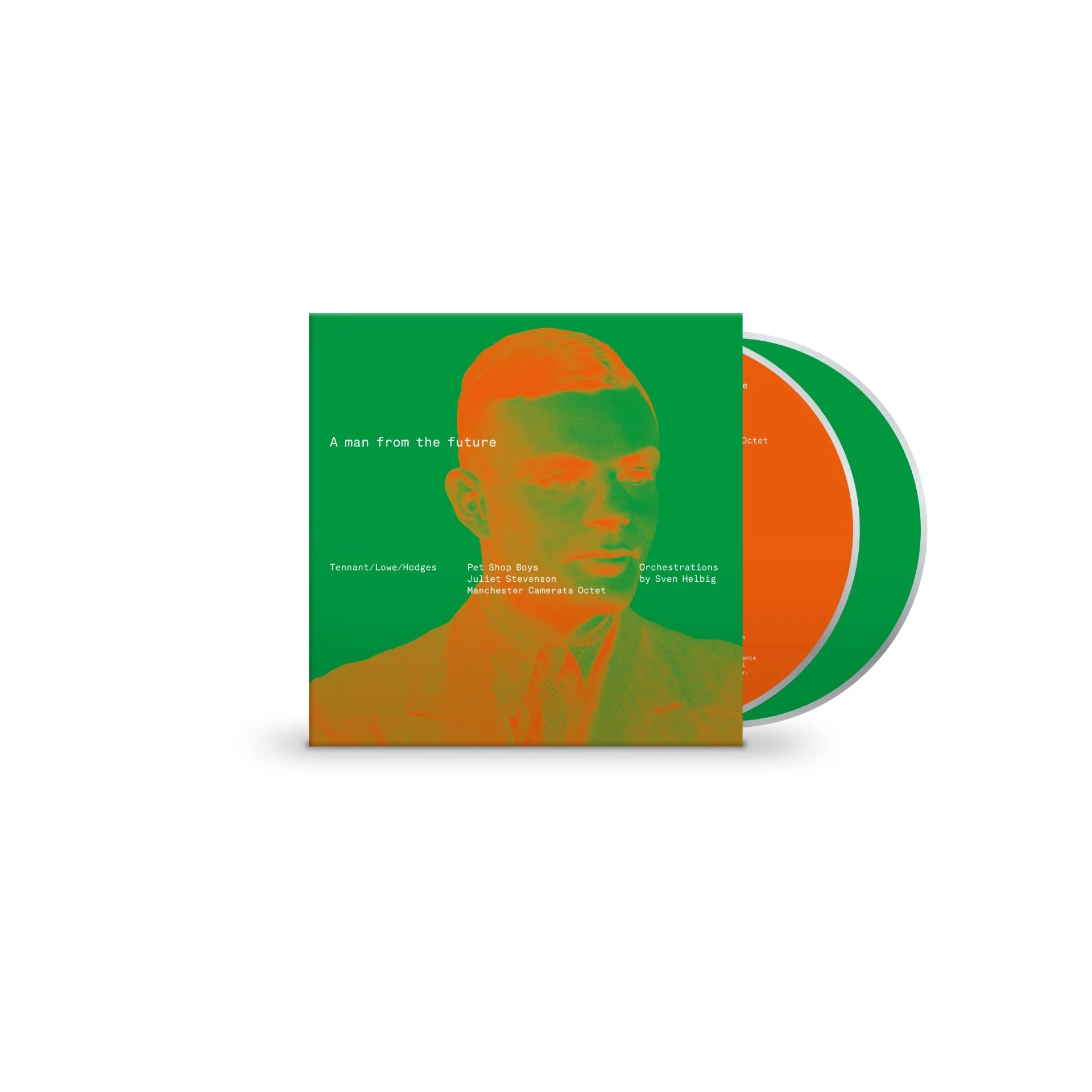 Pet cd.jpg