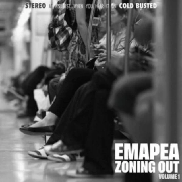 Emapea 1.jpg