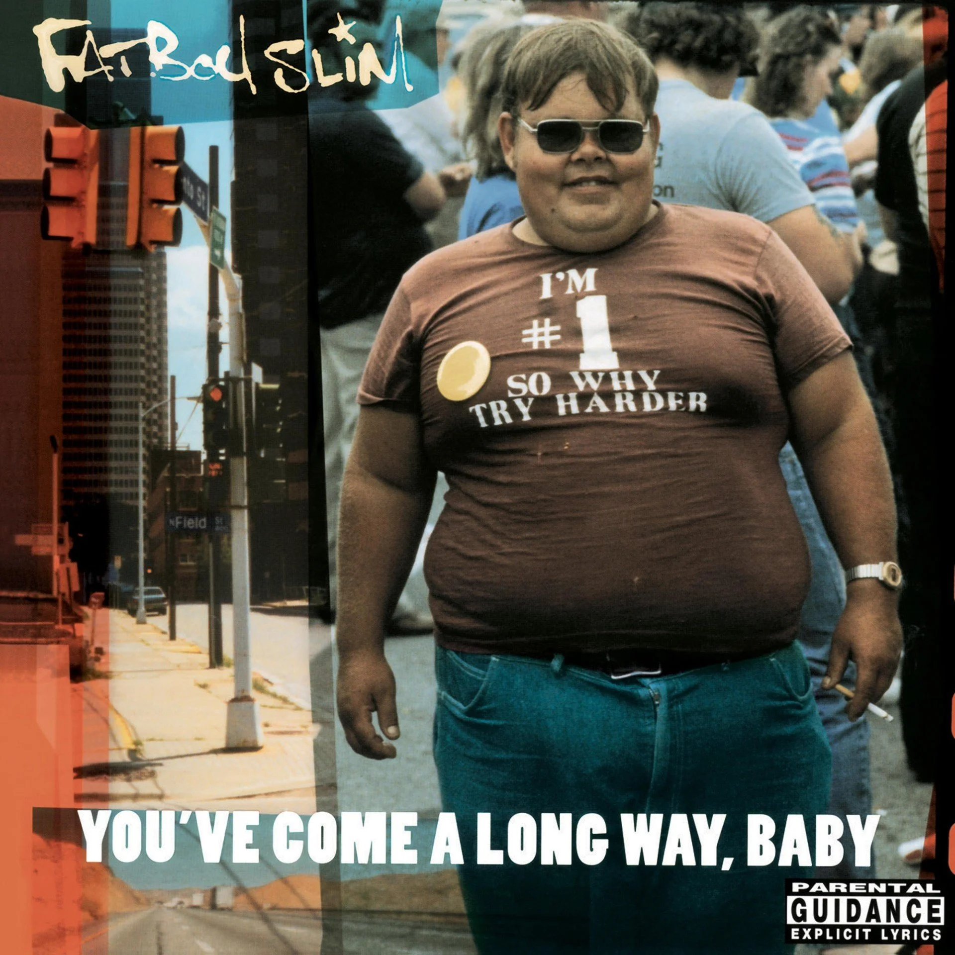 Fat Boy Slim.jpg