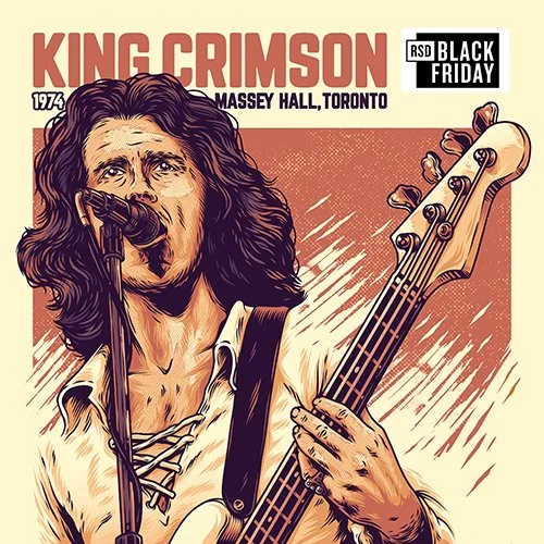 King Crimson 1974 Massey Hall with RSD sticker.jpg