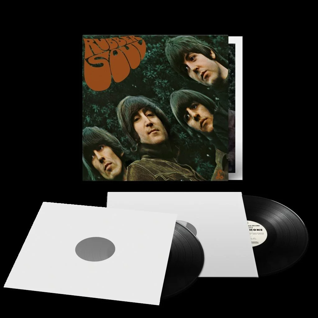 beatles 2lp.jpg