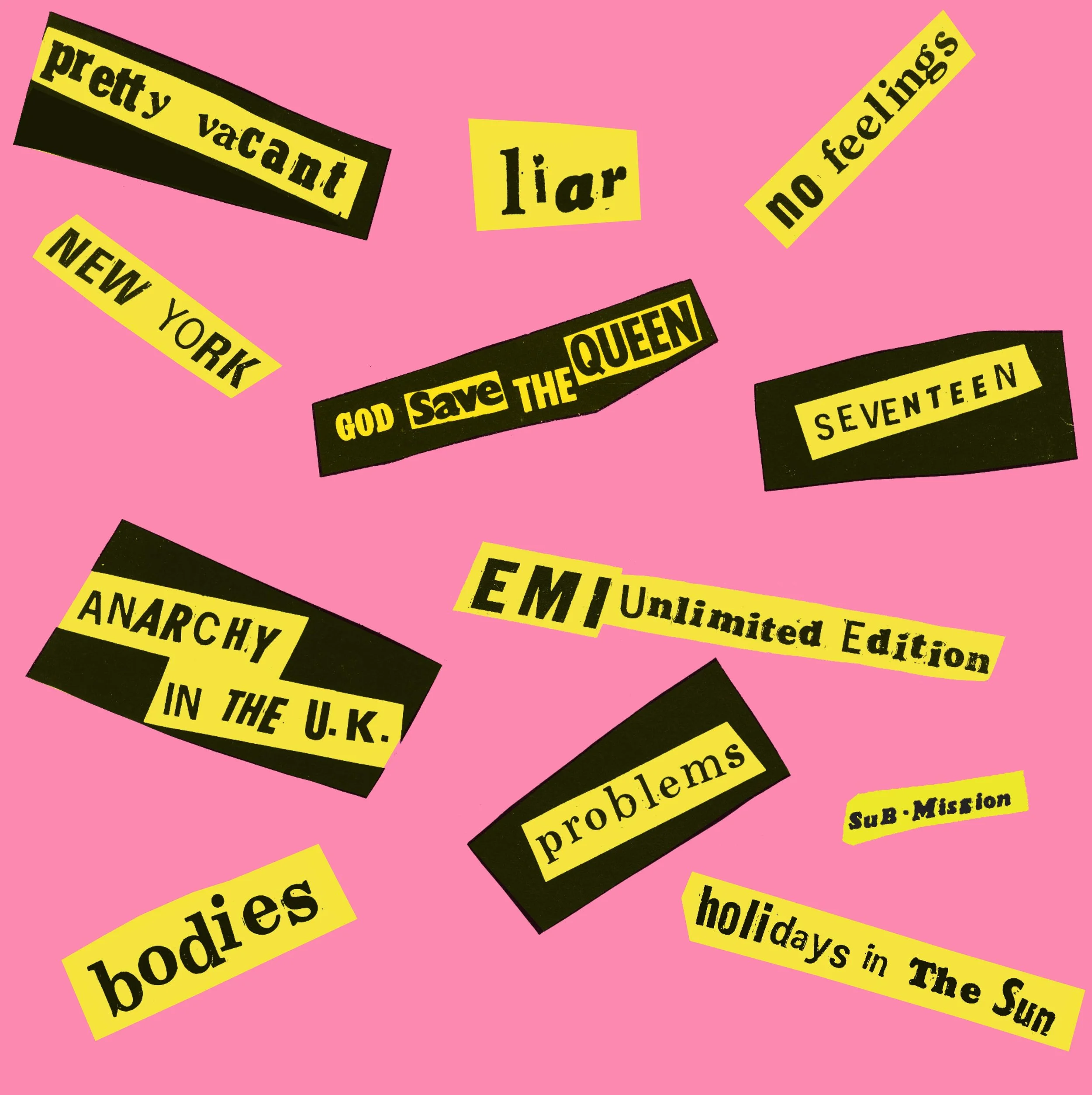 bollock back nmtb_sleeve1_back.jpg