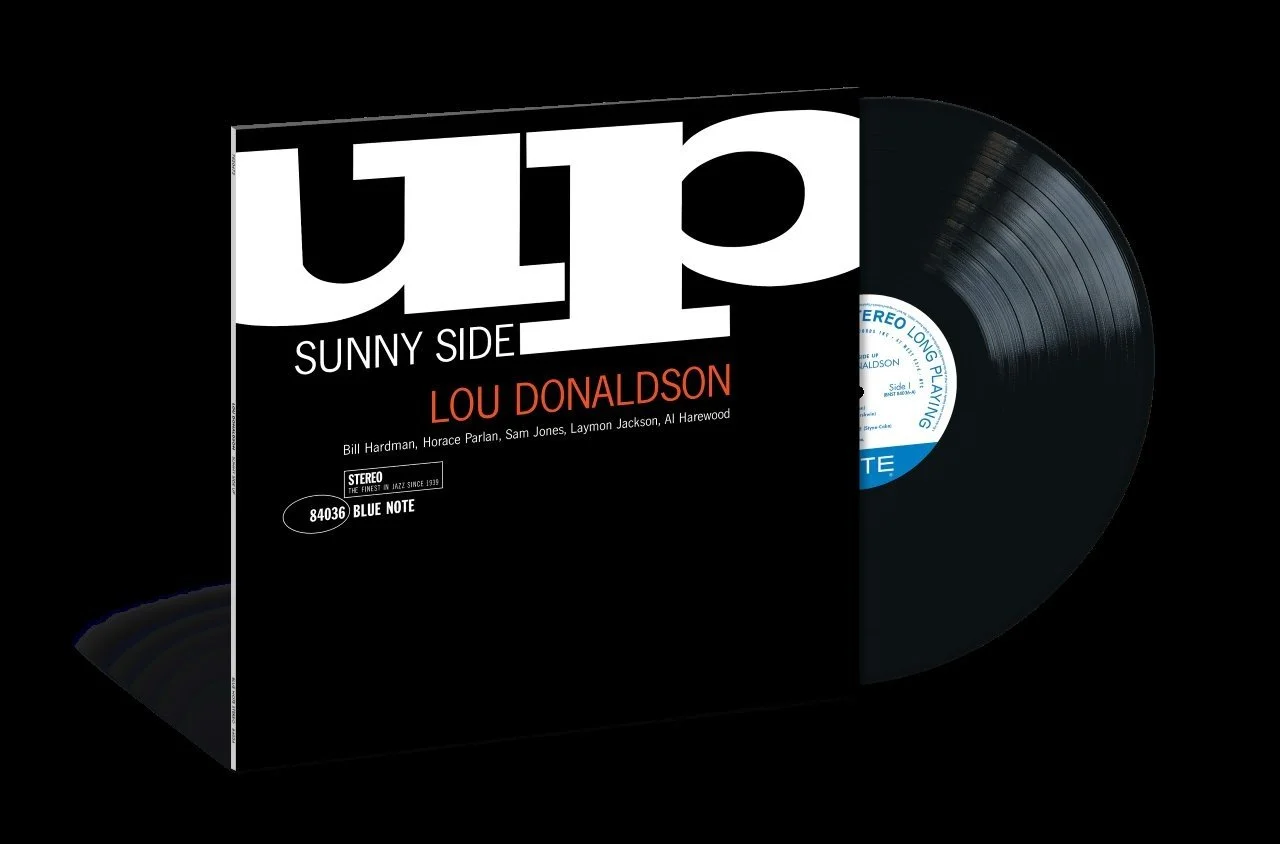 Lou Up.jpg