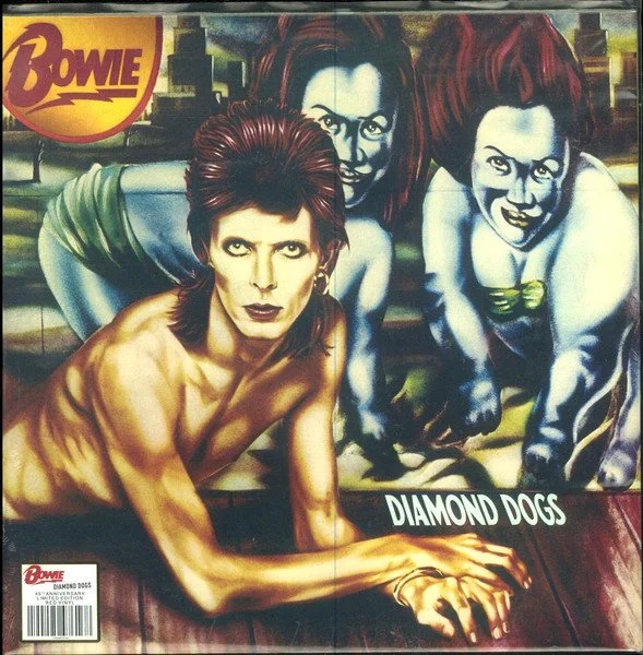 diamond cover.jpg