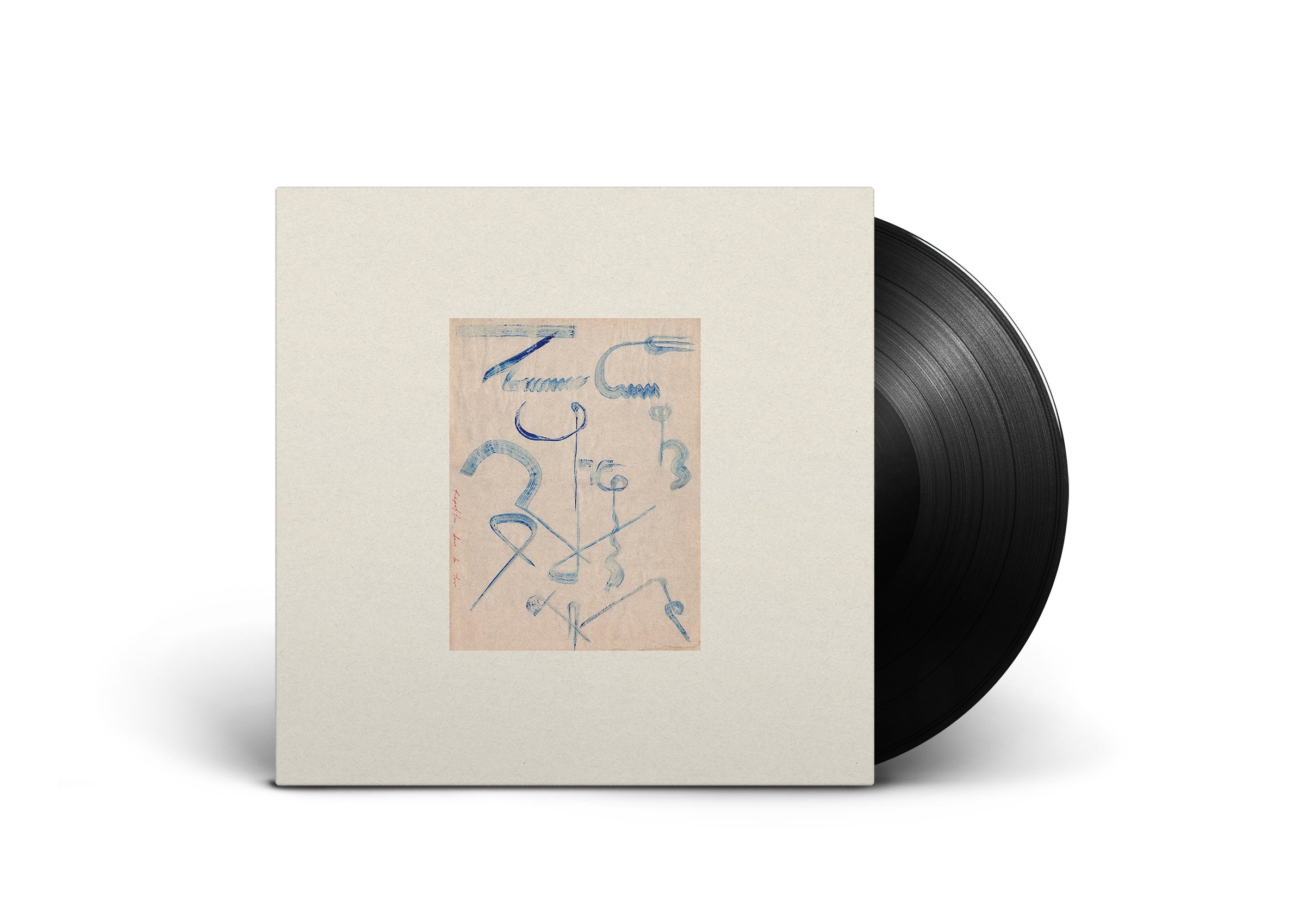 Vanishing Twin - Archives LP black.jpg