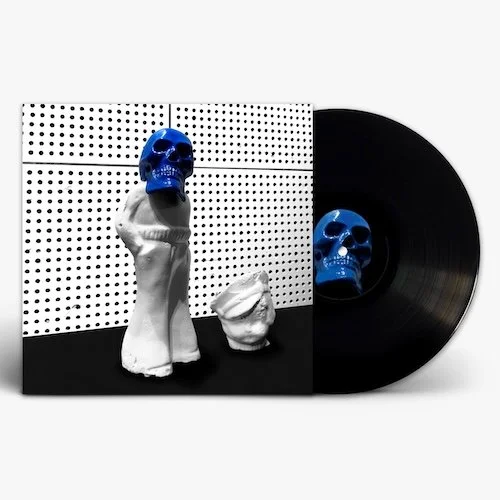 TMR1062_JackWhite_FrozenChar_Standard_Vinyl_Mockup.jpg