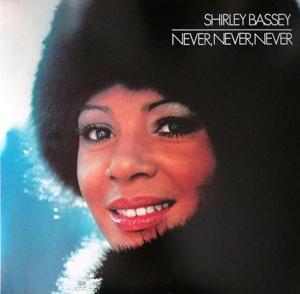 shirley bassey.jpeg