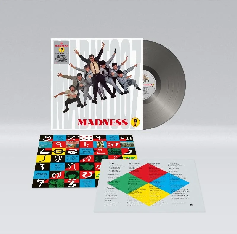 Madness 3.jpg