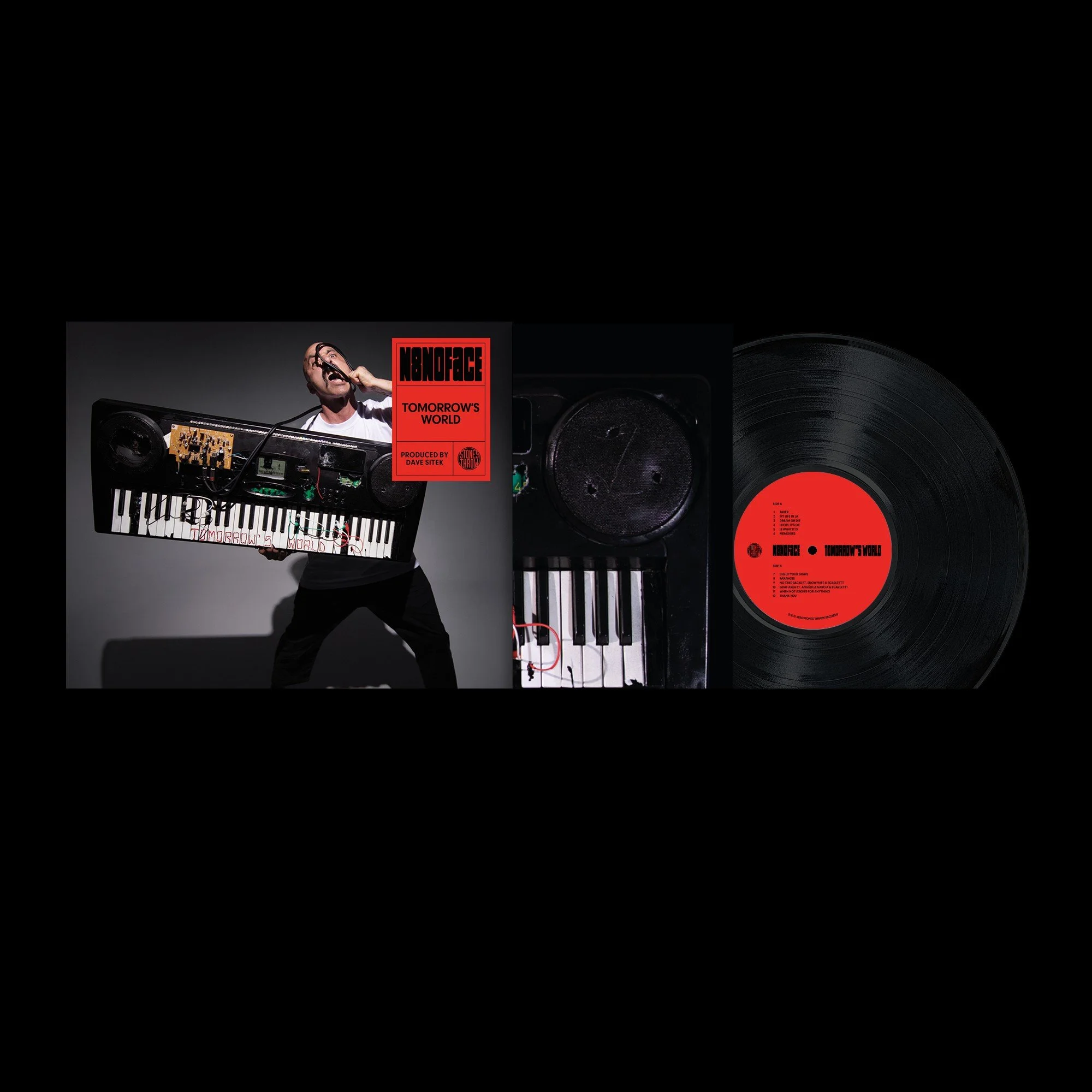 N8NOFACE - Tomorrow's World - Vinyl Mock.jpg