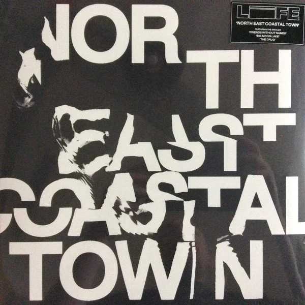 North East.jpeg