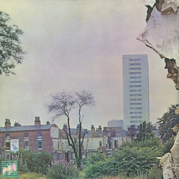 Led Zeppeling iv back.jpeg