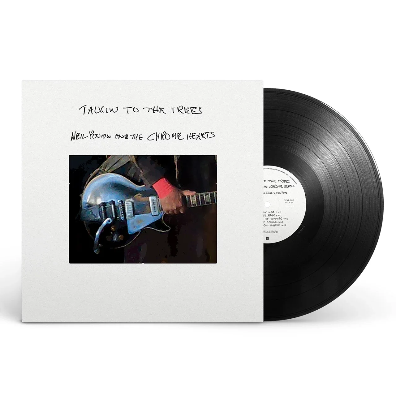 Neil Young Chrome.webp