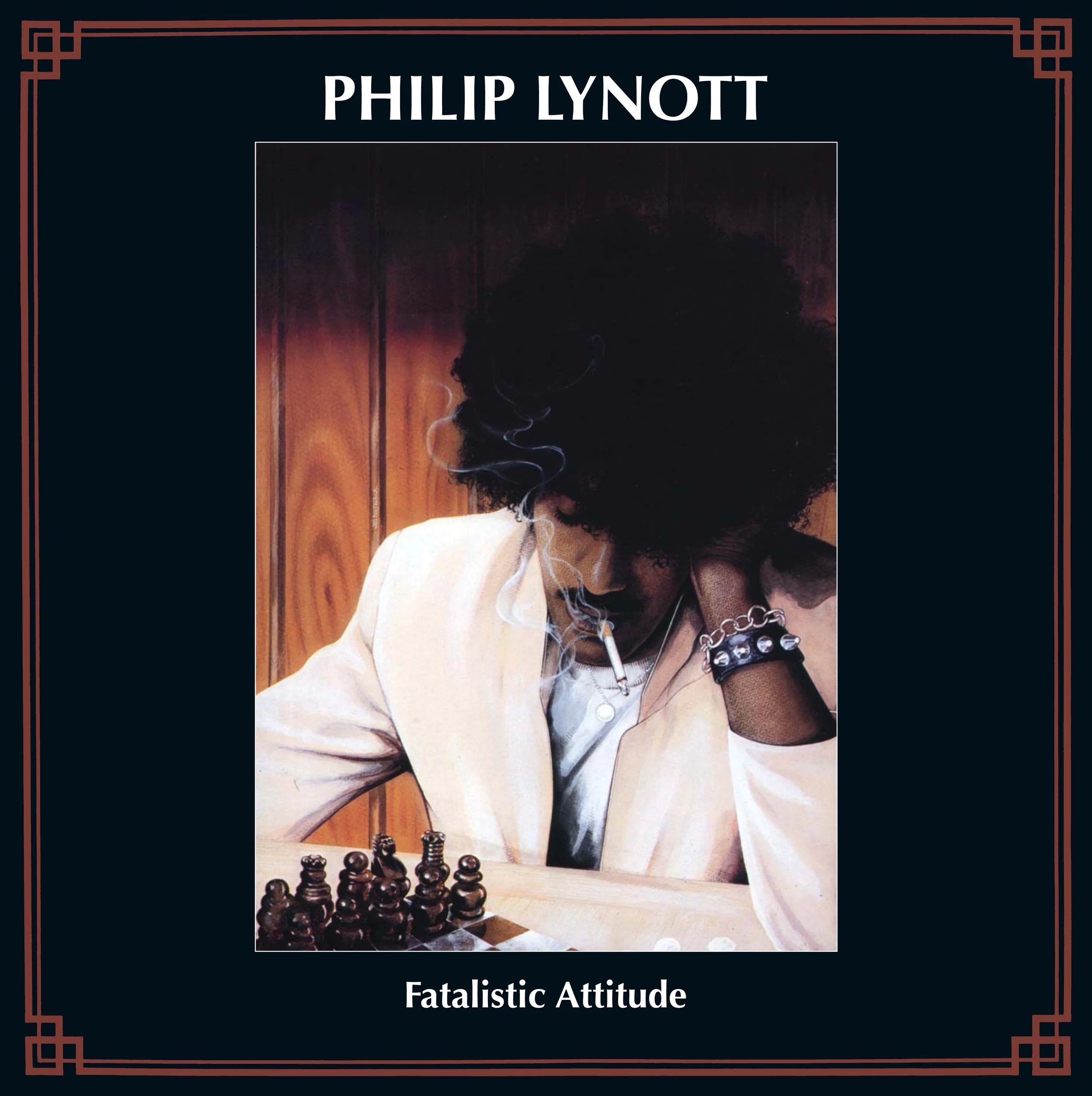 PhilipLynott_LP.jpg