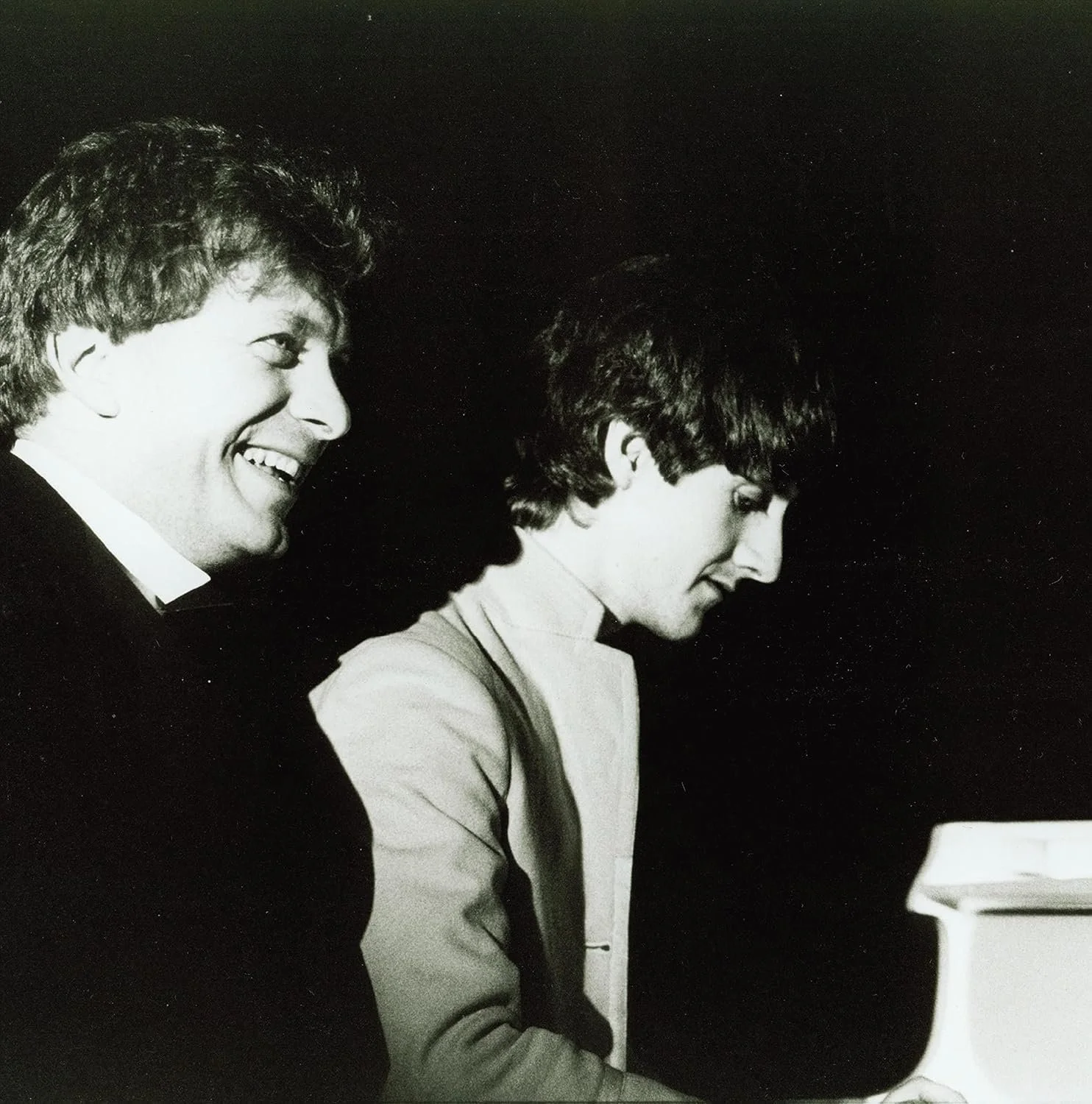 Tony Wilson.jpg