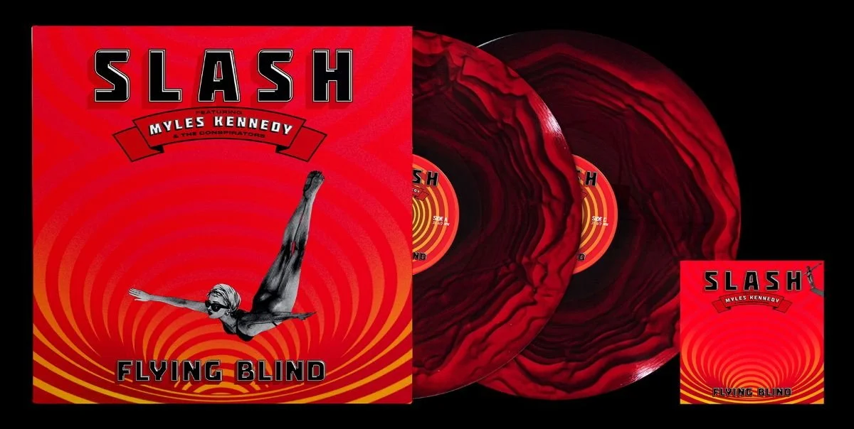 SLASH RED.jpg