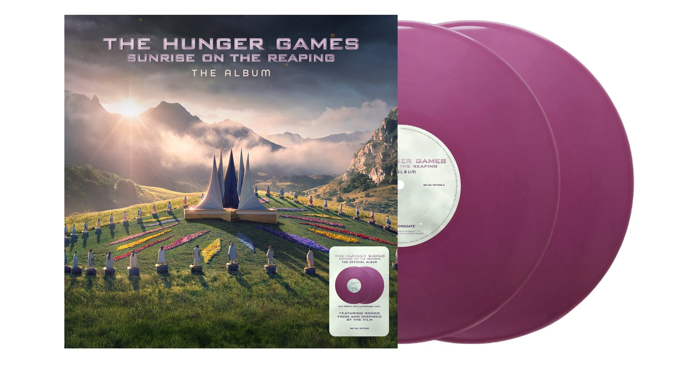 HG_SotR_Vinyl_2LP__STD_Sticker_NoArtist.jpg