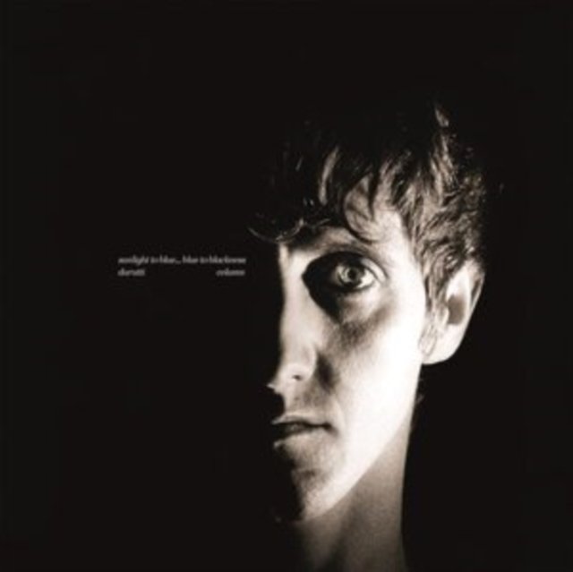 Durutti Sun.jpg