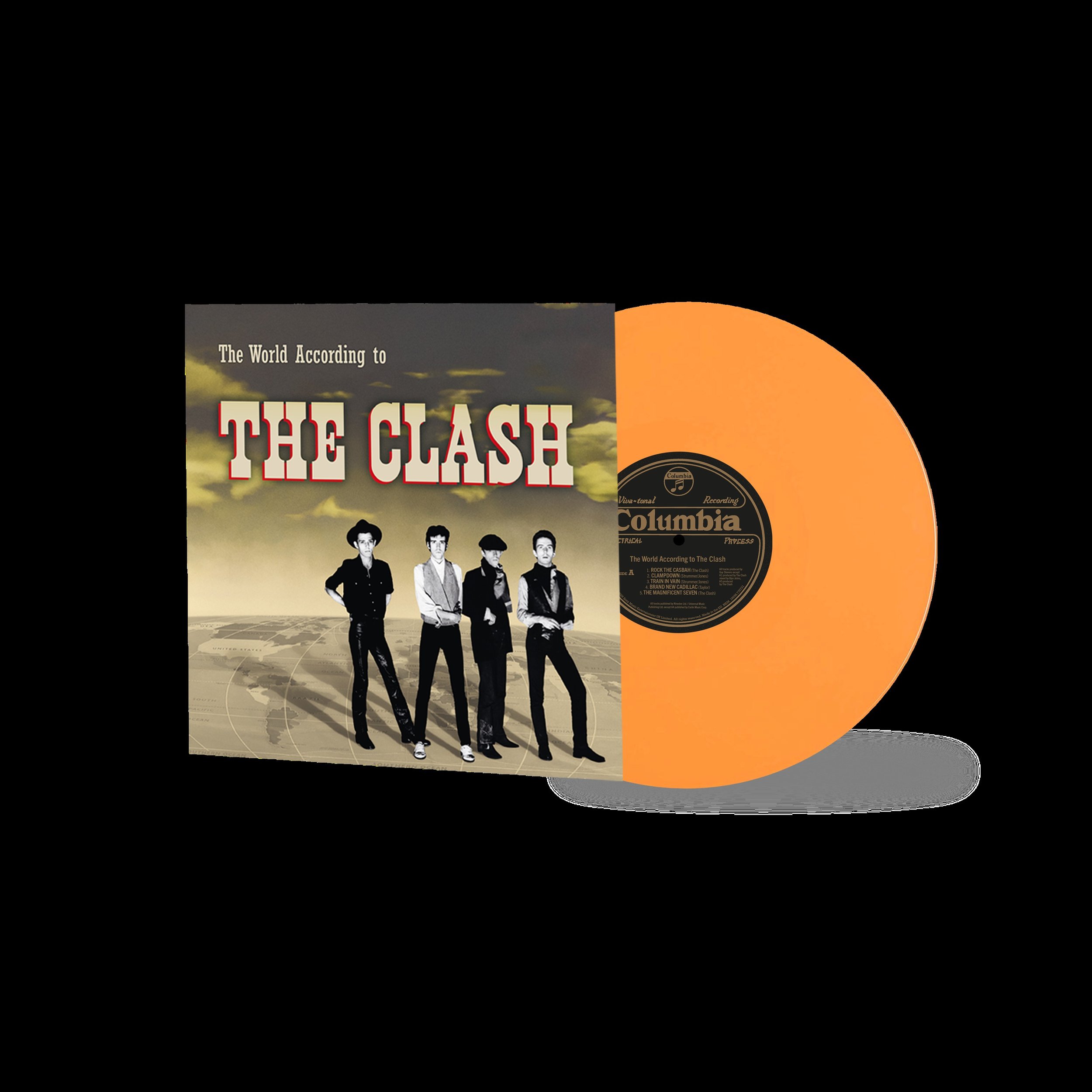 Clash WATTC orange Vinyl UK.jpg