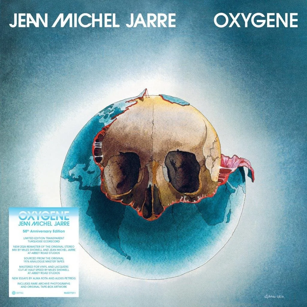 jmg blue.jpg