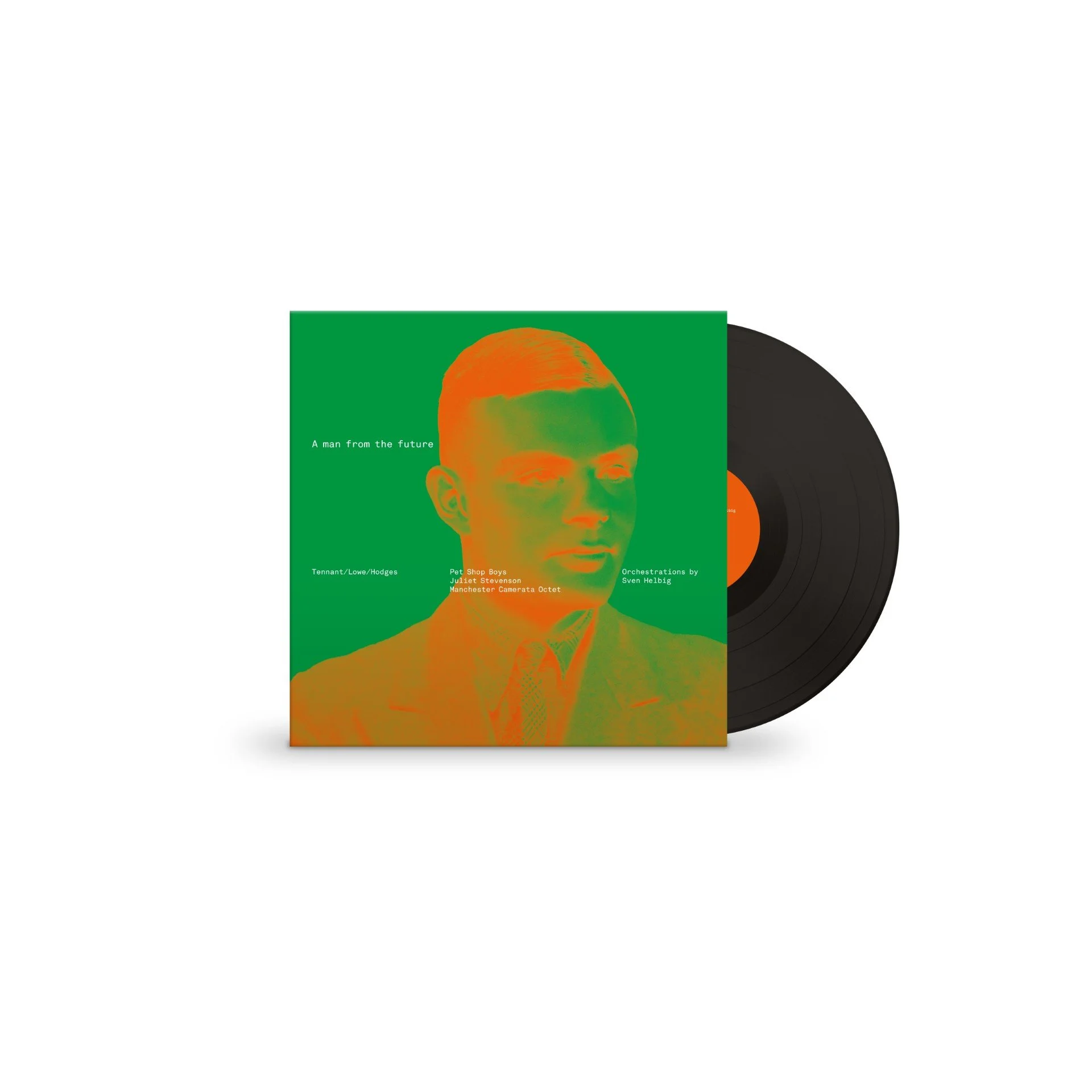 Pet Vinyl.jpg