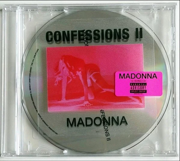 Madge cd front.jpg