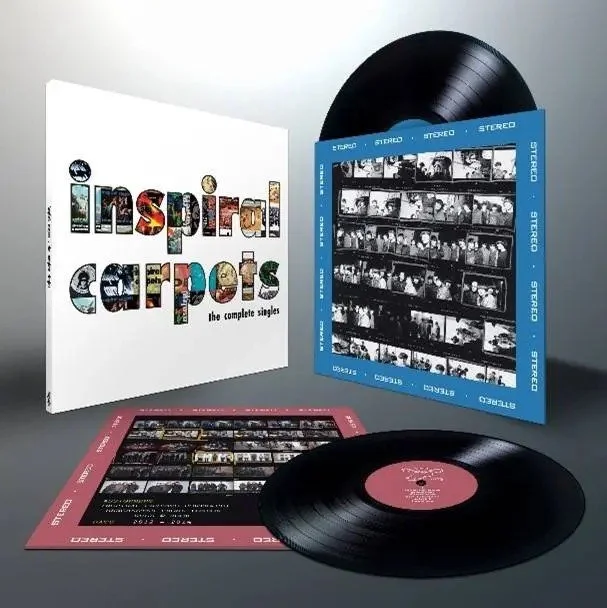 Inspirals_2LP_b23abcd3_thumbnail_4096.jpeg
