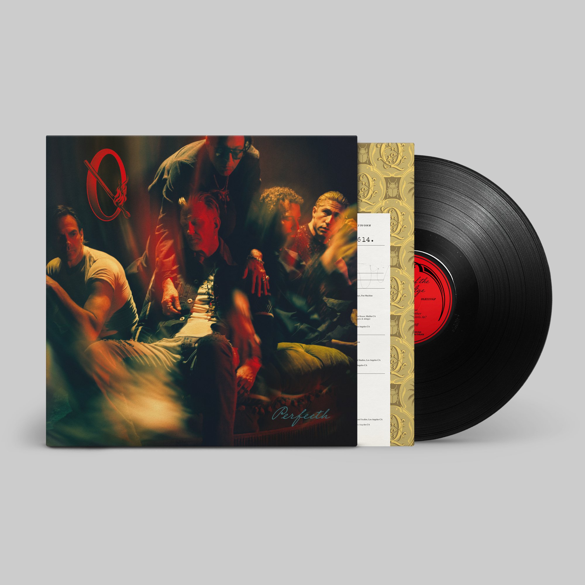 LP (Vinyl Out)_Black.jpg