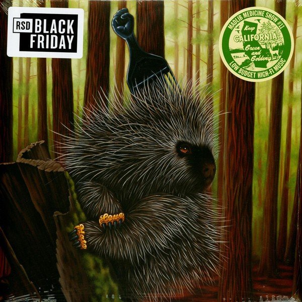 Madlib RSD.jpeg
