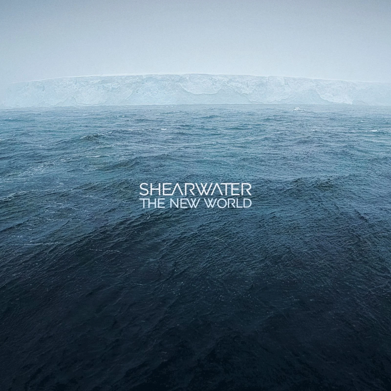 Shearwater - The New World.jpeg