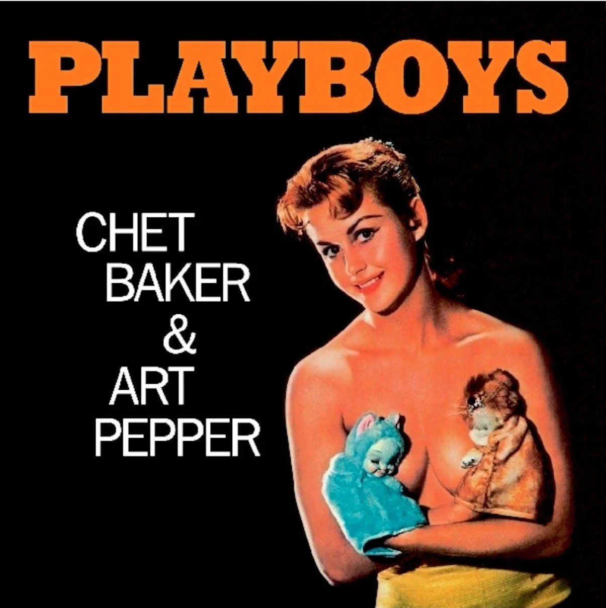 chet2.jpg
