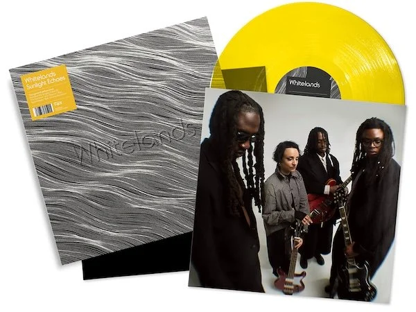 Whitelands_SunlightEchoes_YEL_mock up SCR340LP_.jpg