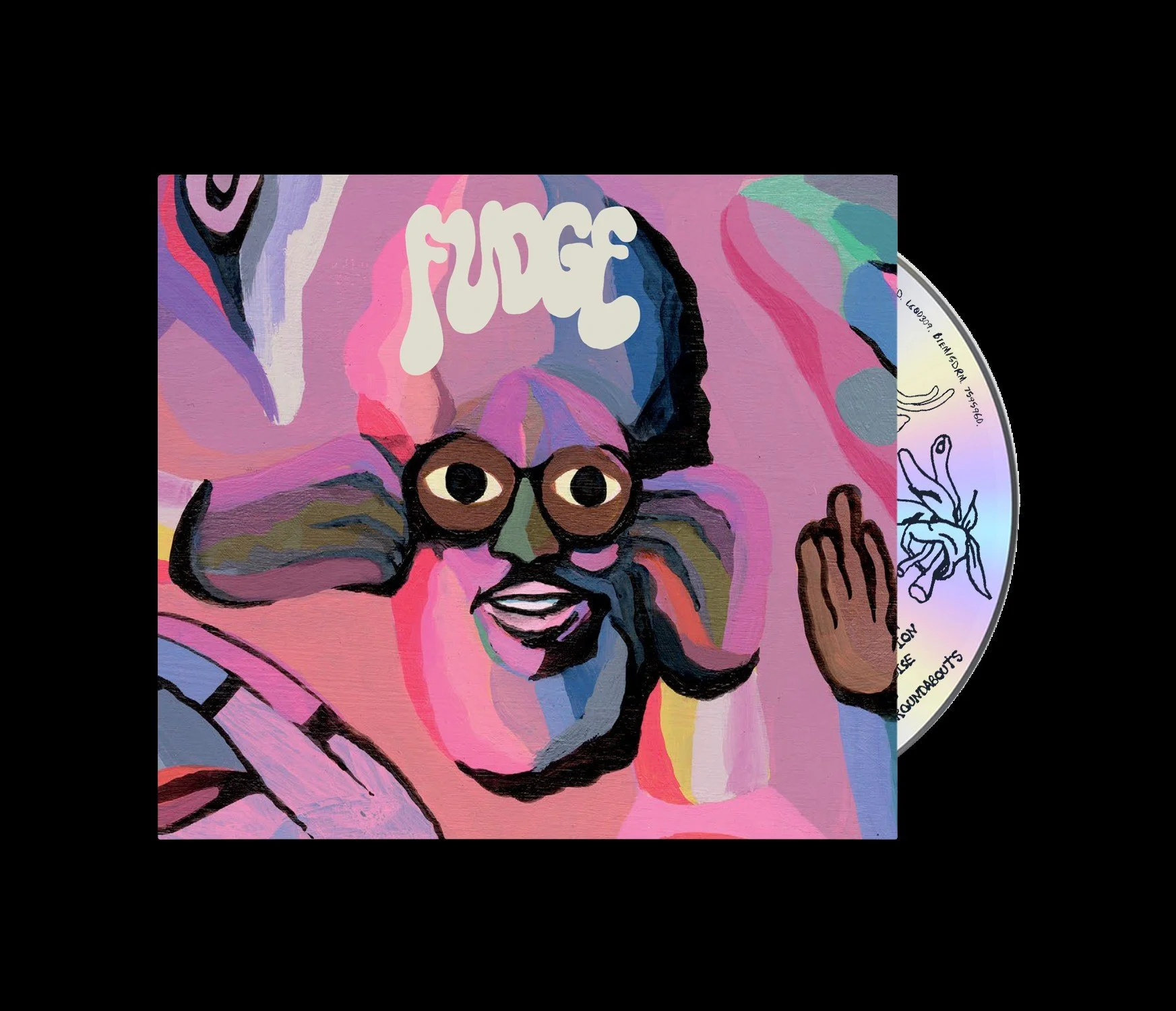 MK_FUDGE_CD.jpg
