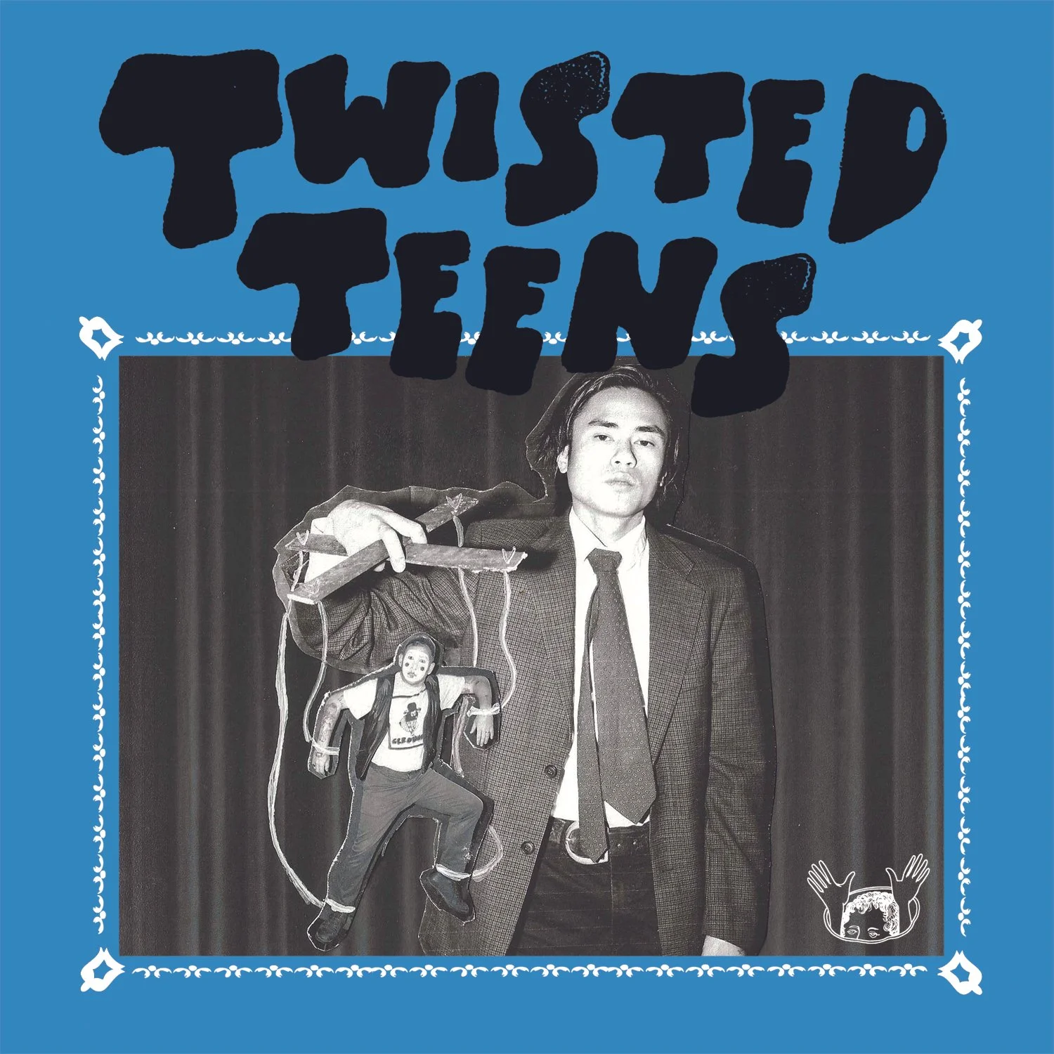 TwistedTeens_FloridaWaterBlues_1500px.jpg