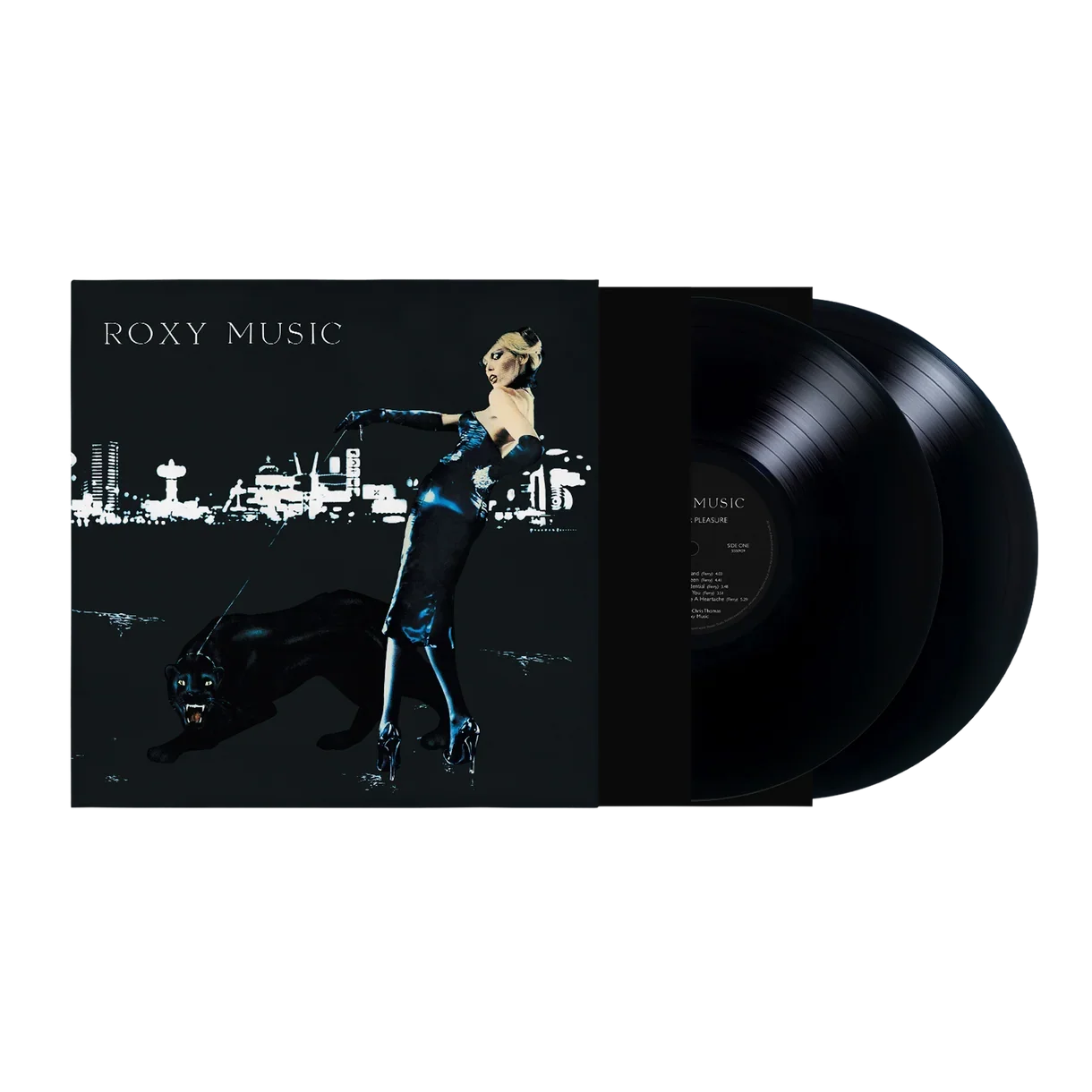 RoxyMusic-ForYourPleasure-2LP-Gatefold-Exploded.webp