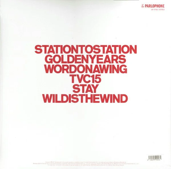 station back.jpg