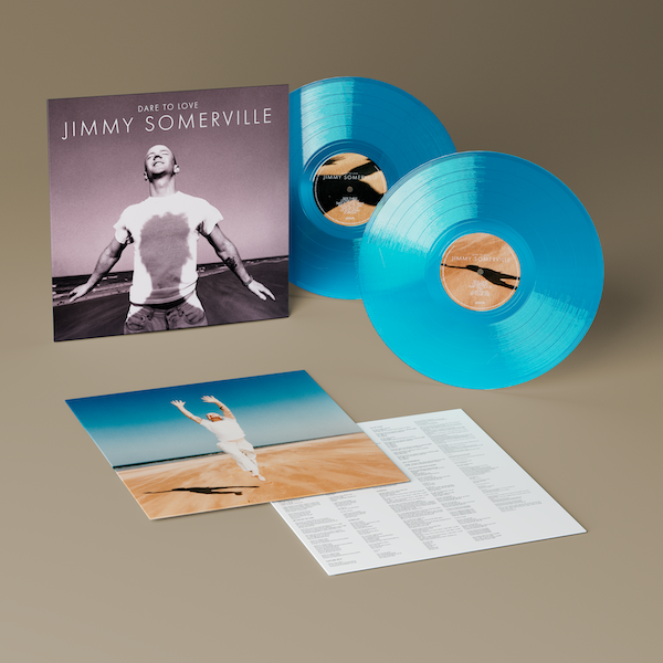 JIMMY SOMERVILLE-DARE-TO-LOVE-2LP-NATURAL.png